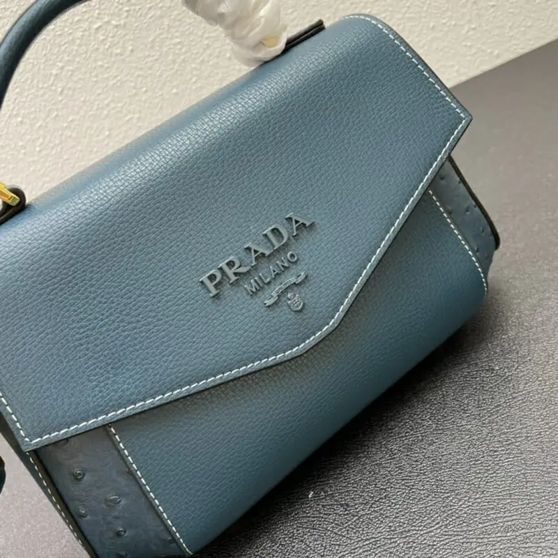 prada aaa qualite mini sac a main pour femme s_123b7ab3